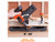 Evolution 046-0002A R210CMS Multi-Purpose Compound Mitre Saw 1200W 110V - EVLR210CMSL