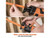 Evolution 045-0001 R230RCP Multi-Material Reciprocating Saw 850W 240V - EVLR230RCP