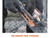Evolution 012-0002 R300DCT 300mm Disc Cutter + Blade 1600W 110V