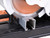 Evolution 081-0006 RAGE-4 Mini Chop Saw 185mm 1250W 240V