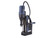 Evolution 090-0005 EVOMAG28 Magnetic Drill 1200W 240V - EVLS28MAG