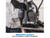 Evolution 090-0006 EVOMAG28 Magnetic Drill 1200W 110V