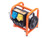 Evolution 014-0004 GEN2800 Evo-System Generator Output 2.4Kw - EVLSYSGEN