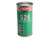 EVO-STIK 30803761 528 Instant Contact Adhesive 500ml - EVO528500