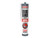 EVO-STIK 30613953 Sticks Like White 290ml - EVO663688