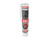 Evo-Stik 30614756 Sticks Like Adhesive Clear 290ml