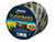 Evo-Stik 30816347 Flashband Grey 100mm x 10m