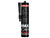 Evo-Stik 30627435 GRIPFILL MAX Adhesive 290ml