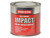 Evo-Stik 30812365 Impact Adhesive 250ml