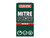 EVO-STIK 30618788 Mitre Adhesive 50g - EVORMFTRADE