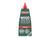 Evo-Stik 30615819 Resin 'W' Wood Interior Adhesive 1 litre