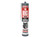 Evo-Stik 30630952 The Dog's 2-in-1 Adhesive and Sealant White 290ml