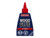 EVO-STIK 30615821 Wood Glue Exterior 125ml - EVOWP125