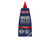 EVO-STIK 30615823 Wood Glue Exterior 500ml - EVOWP500