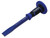 Faithfull FAI121PG Cold Chisel With Grip 300 x 25mm (12 x 1in) - FAI121PG