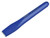 Faithfull FAI1834 Cold Chisel 457 x 20mm (18 x 3/4in) - FAI1834