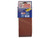 Faithfull Cloth Sanding Belt 610 x 100mm 60G (Pack 3)