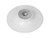 Faithfull Backing Pad 115mm M14 x 2
