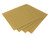 Faithfull FAIAGPP5A Glasspaper Sanding Sheets 230 x 280mm Assorted (5) - FAIAGPP5A