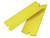 Faithfull FAIAPOLSHEET Pole Sander Sheets 120G (Pack 25) - FAIAPOLSHEET
