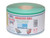 Faithfull Aluminium Oxide Sanding Paper Roll Green 115mm x 50m 60G