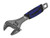 Faithfull FAIAS150C Contract Adjustable Spanner 150mm - FAIAS150C