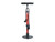 Faithfull FAIAUHPUMP High-Pressure Hand Pump Max. 160 psi - FAIAUHPUMP