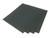 Faithfull Wet & Dry Paper Sanding Sheets 230 x 280mm A320 (25)