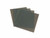Faithfull FAIAWDP4M Wet & Dry Paper Sanding Sheets 230 x 280mm Medium (4) - FAIAWDP4M