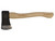 Faithfull FAIAXE114 Hatchet Hickory Shaft 567g (1.1/4 lb) - FAIAXE114 - image 3