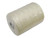 Faithfull FAIB200 B200 Braided Nylon Chalk Line 200m - FAIB200