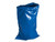 Faithfull FAIBAGRS100H Blue Heavy-Duty Rubble Sacks (Box 100) - FAIBAGRS100H