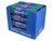 Faithfull Blue Heavy-Duty Rubble Sacks (Roll 6)
