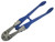 Faithfull FAIBC30 High-Tensile Centre Cut Bolt Cutters 760mm (30in) - FAIBC30