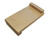Faithfull FAIBHOOK Beech Bench Hook 250mm x 130mm - FAIBHOOK