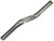 Faithfull FAIBJ1258 Brick Jointer 12 & 16mm (1/2 & 5/8in) - FAIBJ1258