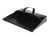Faithfull FAIBRDUSTPAN Dustpan Metal 280mm - FAIBRDUSTPAN