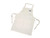 Faithfull FAICA Carpenter's Apron - FAICA