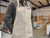 Faithfull FAICA Carpenter's Apron - FAICA