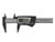 Faithfull FAICALDIG75 Mini Digital Caliper 75mm Capacity - FAICALDIG75