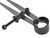 Faithfull Inside Spring Caliper 75mm (3in)
