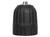 Faithfull Chuck Keyless 10mm Capacity 3/8 x 24 UNF