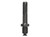 Faithfull SDS Plus Chuck Adaptor SDS To 1/2in UNF