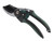 Faithfull FAICOUANV8 Countryman Anvil Secateurs - FAICOUANV8