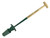 Faithfull FAICOUBULB Countryman Long Handle Bulb Planter - FAICOUBULB