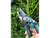 Faithfull FAICOUBYP8 Countryman Bypass Secateurs 215mm - FAICOUBYP8