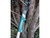 Faithfull Countryman Curved Pruning Saw 330mm (13in)