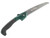 Faithfull FAICOUFPS Countryman Folding Pruning Saw 175mm (7in) - FAICOUFPS
