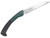 Faithfull FAICOUFPS10 Countryman Folding Pruning Saw 250mm (10in) - FAICOUFPS10