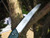 Faithfull FAICOUFPS10 Countryman Folding Pruning Saw 250mm (10in) - FAICOUFPS10